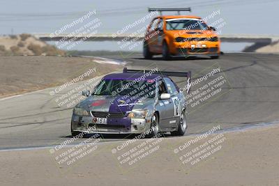 media/Sep-28-2024-24 Hours of Lemons (Sat) [[a8d5ec1683]]/1140am (Outside Grapevine)/